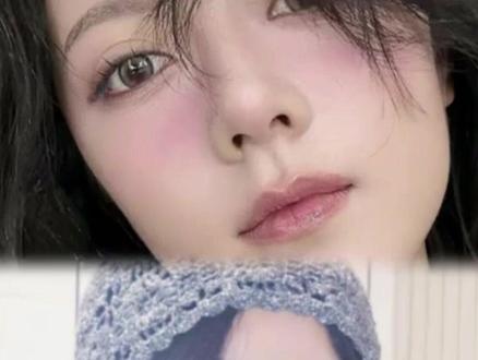 #赵今麦 这才是00花演技天花板!记录都是自己破的 #开端 #流浪地球 #漂白