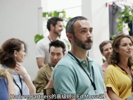 高盛最新报告解读:油价涨了,股市为什么会跌? #高盛 #美国 #油价 #美股 #财经