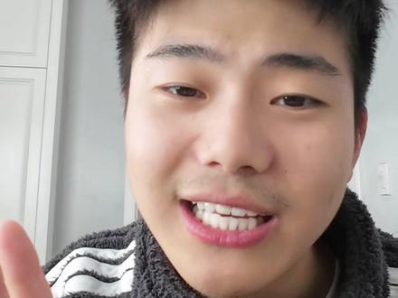 碎银子A类从限购500变100#基金 #白银 #新手小白