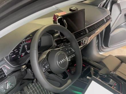 #抖音本地流量来了 奥迪A4 A5完美版仪表台氛围灯拆装教程,宜昌的车主注意看,小心踩坑#带你懂车 #汽车知识 #抖音汽车 #现场实拍