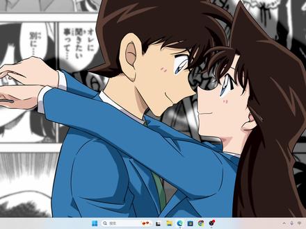 零基础也能学会|x86 电脑安装 Ubuntu 全流程教学 零基础也能学会|x86 电脑安装 Ubuntu 全流程教学
Ubuntu 官网: https://ubuntu.com/download/desktop
rufus 官网:https://rufus.ie/zh/