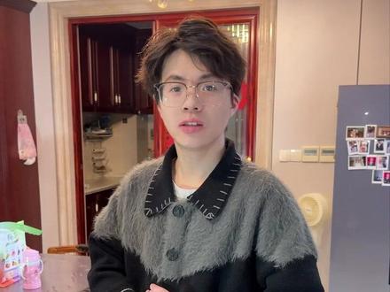 当我用豆包给老婆过属于她的节日…… #三八妇女节快乐 #三八节做发光的自己 #豆包 #三八节做自己的女王#情侣