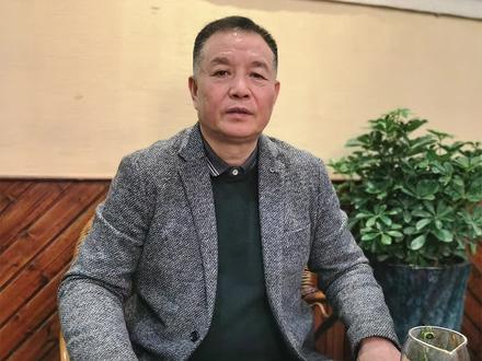 离婚后如何和前任相处?#情感情感