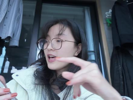 如何用豆包帮我们搞定研究计划书! #豆包 #研究计划书 #日本留学 #语言学校 #语言学校免费申请