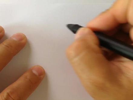 长臂猿猴简笔画 #儿童简笔画 #手绘 #简笔画教程 #儿童画 #绘画 #画画 #创意 #创意简笔画 #线条画 #日常瞎画