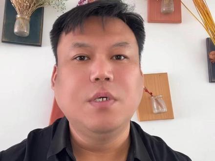 面条厂造飞机的后续来了。没有执照就是违法犯罪。