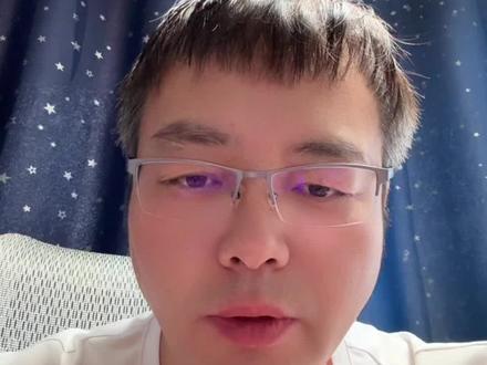 少听些消息 多回看历史 #芯片#半导体