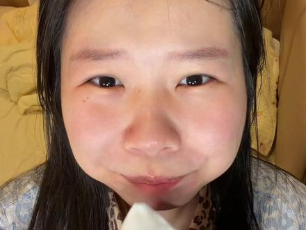 预产期和高考撞了咋办❓请来八位专业人士帮你解答🌚 #高考 #抽象 #搞笑 #电子榨菜 #真实生活分享计划