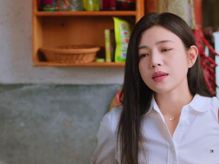 第2集 封神!她怒砸3万救少年,太飒了#狙击蝴蝶陈妍希周柯宇