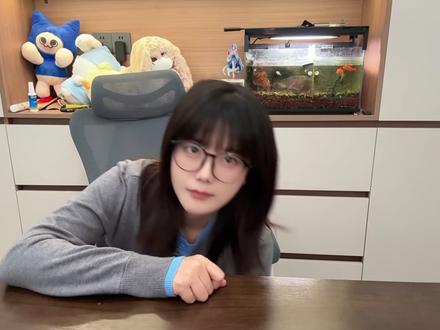 静音机械键盘不知道怎么选?百元价位的机械键盘也不知道怎么选? 看看这款狼途的T88机械键盘吧~#机械键盘 #狼途 #开箱 #数码科技