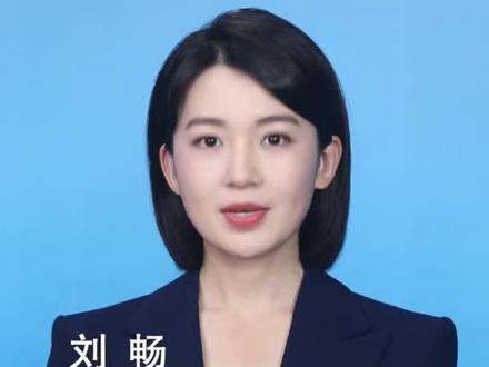 新华社消息|直接安排10万亿元!地方政府化债压力将大大减轻