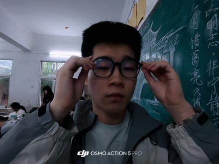 那么同学,你高中三年又有什么遗憾呢#毕业季