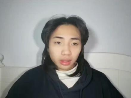 一天40个鸡蛋这一块,生物奇迹这一块#蛋神