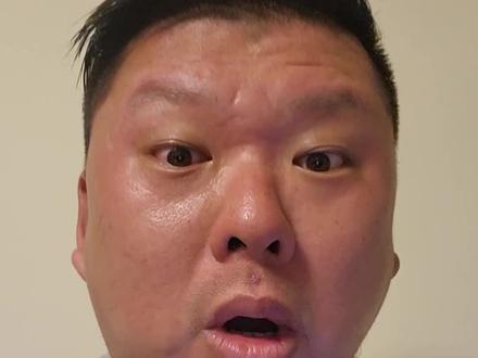 七月销量出来了!你们猜是几家欢喜几家愁,还是全面开花?NO!一起开香槟吧!#上抖音看新车 #比亚迪