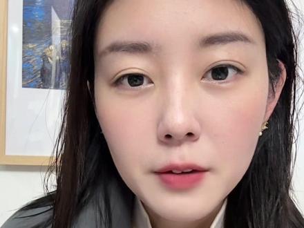 黄金白银暴跌 不要交出我们的筹码 这就是他们的目的