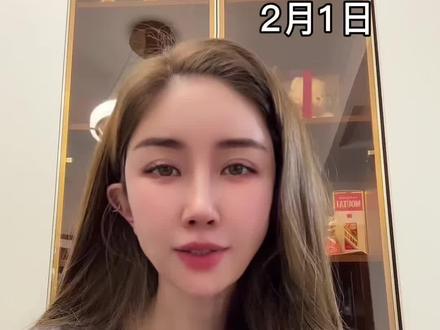 算力生命线迎重磅利好,5大核心概念股汇总。 #股票#变压器#算力#概念股#周期