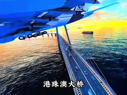 六一💰29.9一大一小亲子票快来抢 #六一儿童节 #南京旅游攻略 #周末去哪玩 #亲子遛娃好去处 #南京夫子庙