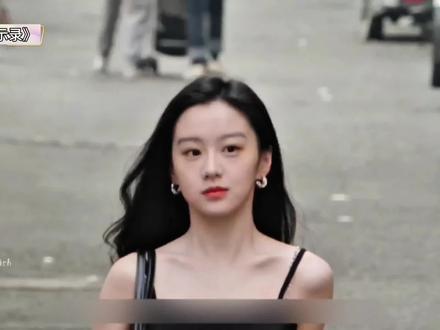 #甜剧 #狗血剧情 #情感剧 装腔启示录,心姿跟大叔约会