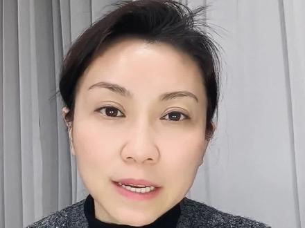 公立医院清退编外人员,谁先同意被清退、再招聘时优先录用#医院#编制 #医生 #护士#清退编外人员