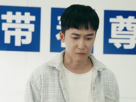 火化间惊现生死反转 #爱已成烬 #九霄剧场 #好剧推荐