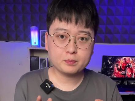 苹果手表不能配对手机,自动取消配对。无法连接到#applewatch 强制抹除还原#苹果手表