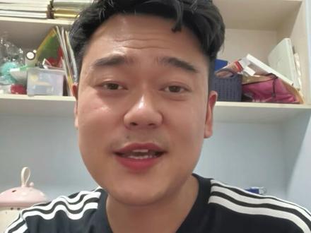 #dou上热门 比亚迪大唐的小缺点,希望改善,继续卖爆#比亚迪大唐