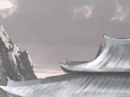 如果那天,我没有diss面试官 #历史