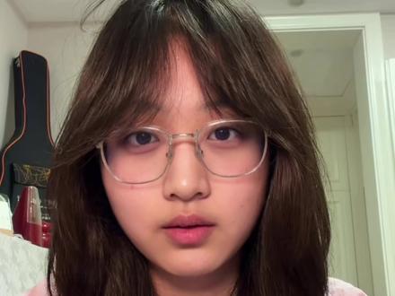 仇人知道我追smtr25都要释怀了#smtr25 #李鹤来 #韩娱 #kpop #命苦