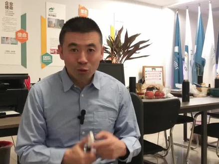 烟台人才购房补贴即将到期,注意购房时间和社保缴费时间#抖音房产 #好房推荐 #烟台房产 #烟台买房 #众丞