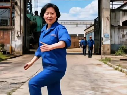 一张照片就能生成动感disco舞蹈,太神奇了!AI动感disco制作教程来了!#即梦ai #ai跳舞视频制作 #ai跳舞 #Ai一起来跳迪斯科 #AI动感disco ai舞一键生成,免费AI跳舞视频生成工具,AI迪斯科特效,动感disco免费制作教程,AI生成跳舞视频的一起来跳disco,那么爱你也没用广场舞,一起来跳迪斯科,健身操,奶跳广场舞,AI跳舞一键生成入口,AI全民跳霹雳舞,AI同款disco舞蹈,迪斯科舞蹈,AI同款,一张照片就可以跳舞,一张照片就可以AI跳舞,照片AI跳舞,AI disco特效,AI自动生成跳舞视频神器,AI迪斯科歌曲推荐,老太太跳舞视频素材,爷爷跳舞视频素材,居家锻炼,荷东迪斯科,老年迪斯科舞蹈,老年迪斯科舞蹈,ai动感disco一键制作同款视频,图片跳舞特效,AI跳舞disco,动感disco制作教程,AI跳舞一键生成特效教程,老年迪斯科,免费AI跳舞视频生成工具