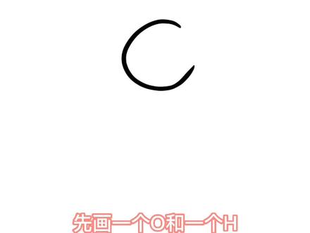 今天教大家画防疫英雄,吉林加油!疫情退散!!! #画画 #防疫 #抗疫 #疫情防控 #吉林加油 #fyp