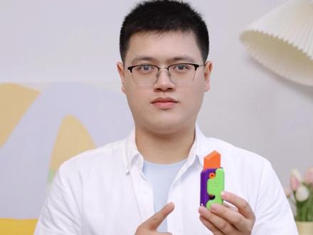 其实只要正确引导,孩子玩萝卜刀还是有好处的。#人在city心在野 #科学育儿 #涨知识 #萝卜刀 #玩具故事