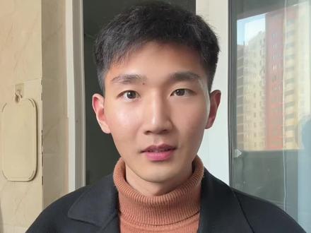 千问请喝奶茶刷爆全网,不只是福利,更是千问生态能力的体现!这期一次性讲清千问、豆包、元宝三大AI的核心使用区别,重点拆解千问超硬核的生态优势——它不只是提供信息的AI,更是能对接阿里全生态、为个人和企业做落地服务的「行动式AI」,选对AI效率翻倍,快收藏避坑!#千问 #AI #人工智能 #豆包 #大数据