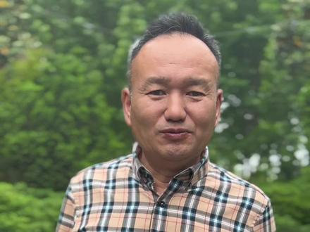 红豆杉果子到底能吃吗??#紫杉醇 #红豆杉 #新农人计划2023 #我的乡村生活