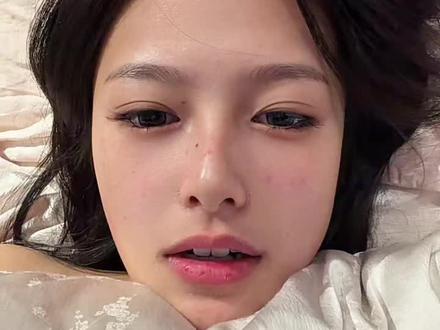 这个世界上没有母凭子贵 别看那么多小说了 强扭的瓜不甜#母凭子贵 #胤礽 #朱标 #朱棣 #捞女