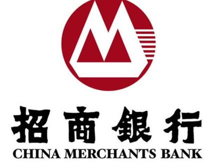 #金融科技 #招商银行 #职场 招商银行网络科技,是一家怎样的公司呢?@DOU+小助手