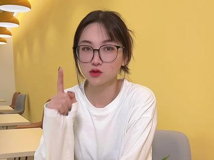你还不知道什么是正确的垂直内容吗?一定要看完这期视频!#从0到1玩转抖音 #干货 #抖星情报局