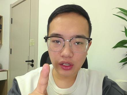 标题: 90天爆肝实测!2026年还什么随身WiFi值得买?