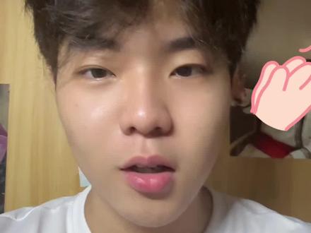 学习方法分享#26届艺考生 #音乐生