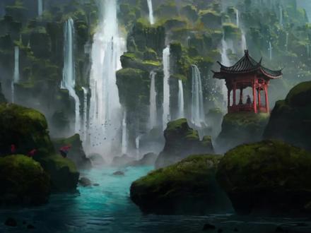 #圣墟 第84集 【上】 欢迎关注、点赞、评论
在破败中崛起,在寂灭中复苏。沧海成尘,雷电枯竭,那一缕幽雾又一次临近大地,世间的枷锁被打开了,一个全新的世界就此揭开神秘的一角……
单日收藏合集超50,追更2章!!!
#热点
#动漫
#有声小说
#愿所有的美好和期待都能如约而至