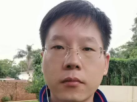 最近刚果金十分危险,连日来多名中国同胞遇到危险,大量美金被抢。#南非观察员 #非洲治安