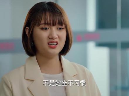 经纪人比艺人还有钱,是种什么样的体验 #二十不惑 #董思怡