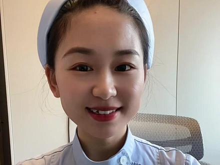 #医护人员 #生活态度正能量 #真实拍摄 #就想说点大实话 #实拍 奔驰的广告写的好好,我们来个护理版