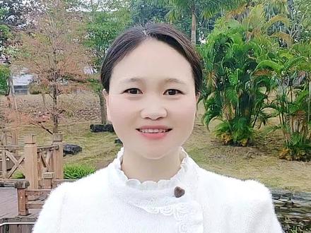 番茄音乐听攒金币真的太贴心了#番茄音乐 #免费听歌 #宝藏APP