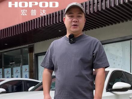 UI66音乐卡片识别也可以支持QQ音乐跟酷我音乐了哦。目前市面上主流的音乐播放器都可以匹配成功了。但是目前还只能获取到60%的歌曲的歌词,我们还需要继续努力,继续深入挖掘这个功能#宏普达 #车机系统升级 #十代雅阁中控屏 #英诗派改装#大屏导航