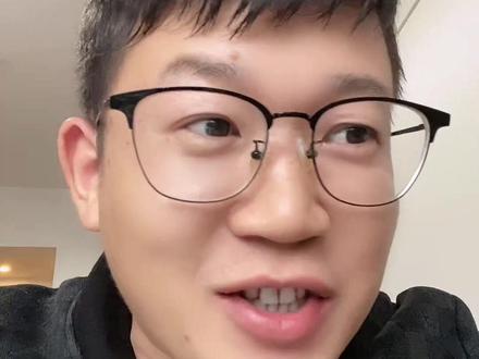 二胎相差几岁是最好的#骗你们生二胎 #养娃 #教育 #二胎经验