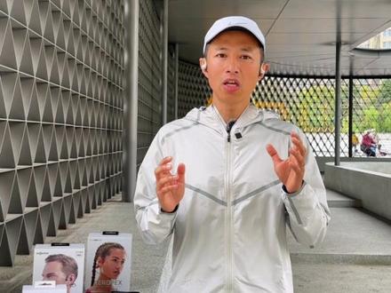 OpenFit从三月中旬到现在,在使用了一个多月的时间里,它的音质,舒适度,操控都怎么样?有哪些优点和槽点?适合跑步和日常佩戴吗?一个视频,三分钟讲清楚,一起来看看!#韶音舒适圈