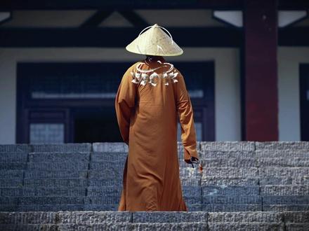 搬家 老祖宗传下来的民间规矩,可以不全信,但一定要心存敬畏#搬家 #乔迁之喜大吉大利 #民间规矩 #国学文化