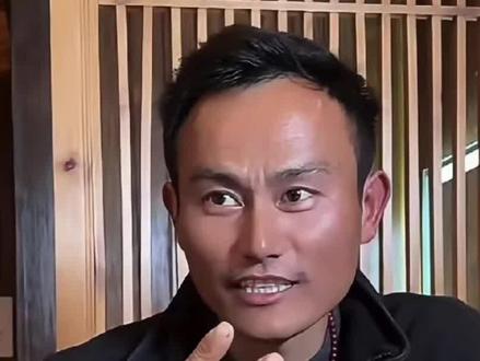 林北和建哥不愿签约骆驼