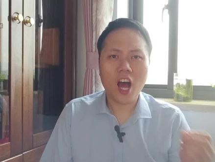 你的单位还在末位淘汰吗?#末尾淘汰 #末位淘汰制 #职场干货 #人力资源管理 #管理干货
